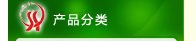 菏澤網(wǎng)絡(luò)公司