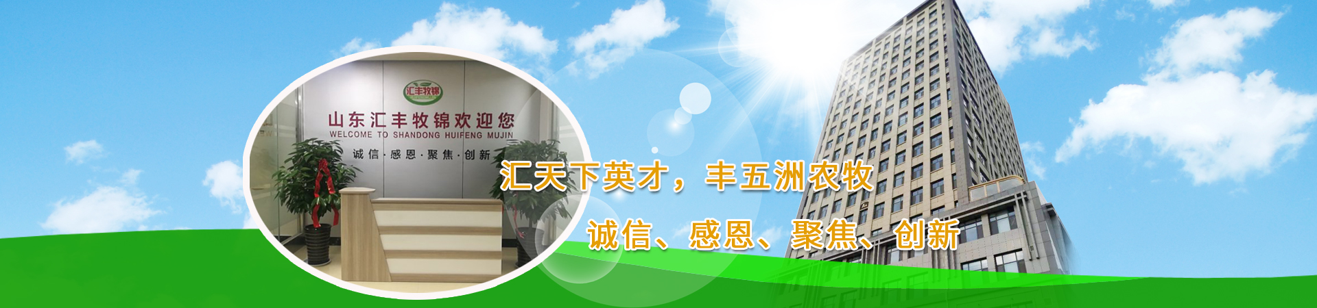 企業(yè)400電話辦理