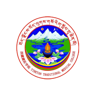 菏澤企業(yè)彩鈴
