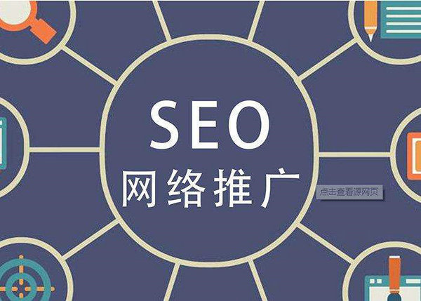鄄城百度推廣開戶需要多少錢一年？