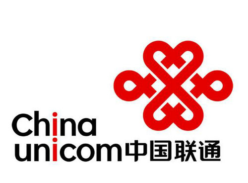 菏澤聯(lián)通176手機靚號