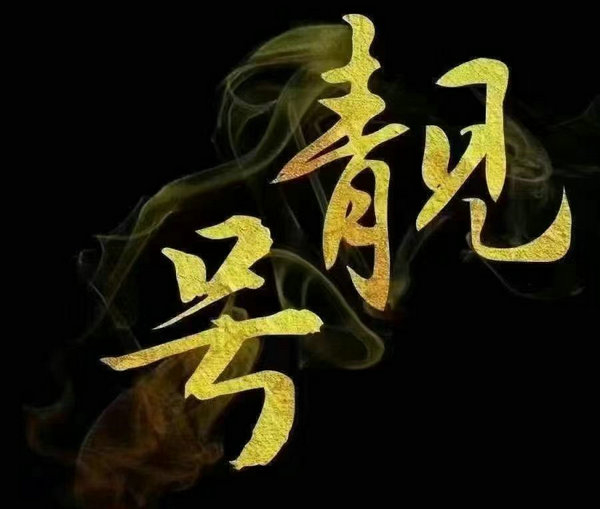 ?？谑謾C靚號